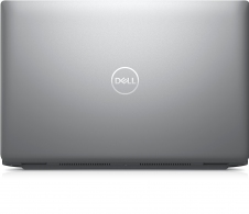 Laptop 15.6'' DELL Latitude 5550/ Intel Core Ultra 7 155U/ 16GB DDR5/ 512GB SSD/ Win11Pro/ Gray thumbnav 7