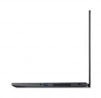 Laptop 15.6" ACER Aspire A715-76G (NH.QN4EU.002)/ Intel Core i5-12450H/ 16GB/ 1TB SSD/ RTX2050/ Charcoal Black thumbnav 6