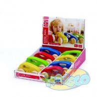 Hape E0057A Little Auto thumbnav 1