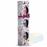 Snails SNG0610N Mini Oje 