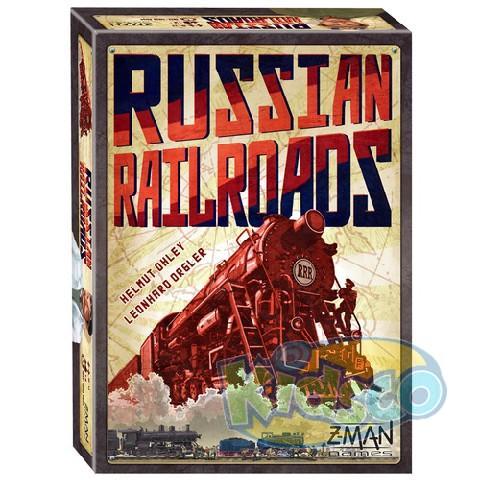Cutia BG-144733 Russian Railroads photo 1