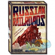 Cutia BG-144733 Russian Railroads thumbnav 1