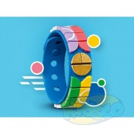 Lego Dots 41911 Go Team! Bracelet thumbnav 1