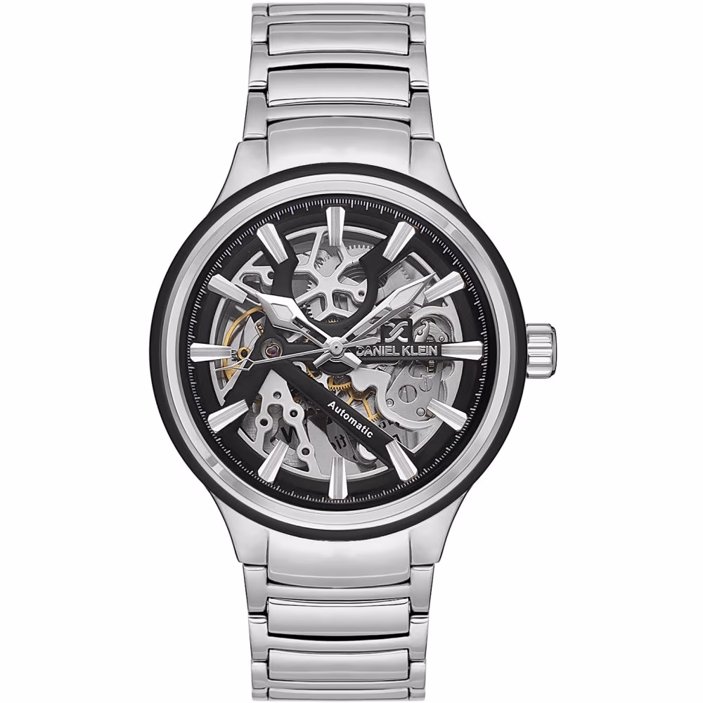 Мужские часы Daniel Klein DK.1.13657-1