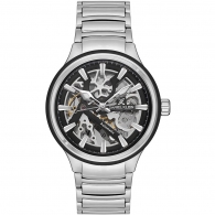 Мужские часы Daniel Klein DK.1.13657-1 thumbnav 1