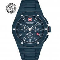 Мужские керамические часы Swiss Military Hanowa SMWGI0002281 thumbnav 1