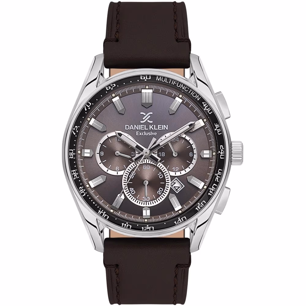 Мужские часы Daniel Klein DK.1.13902-2