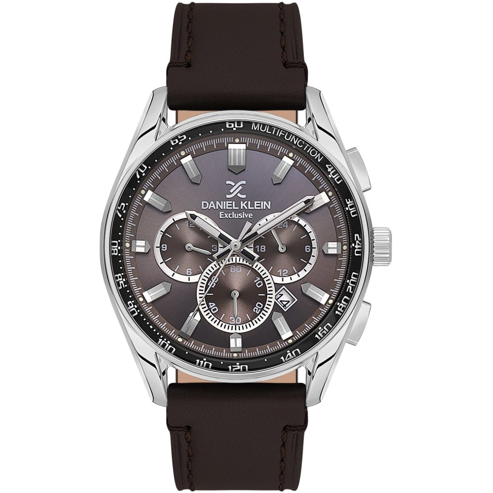 Мужские часы Daniel Klein DK.1.13902-2 photo 1