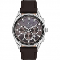 Мужские часы Daniel Klein DK.1.13902-2 thumbnav 1