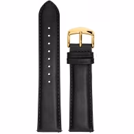 Curea de ceas din piele Pierre Lannier BRA040B2234