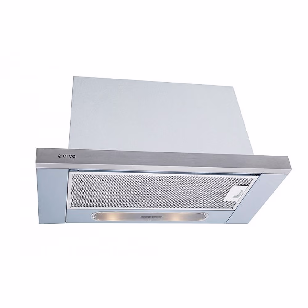 Hota Elica Elite26 IX/A/60 