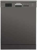Masina de spalat vase Heinner HDWFS6006DGE++ thumbnav 1