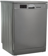Masina de spalat vase Heinner HDWFS6006DGE++ thumbnav 3