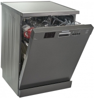 Masina de spalat vase Heinner HDWFS6006DGE++ thumbnav 4
