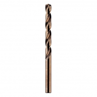 Burghiu Irwin 10502564 Burghiu cobalt 9.5mm thumbnav 1