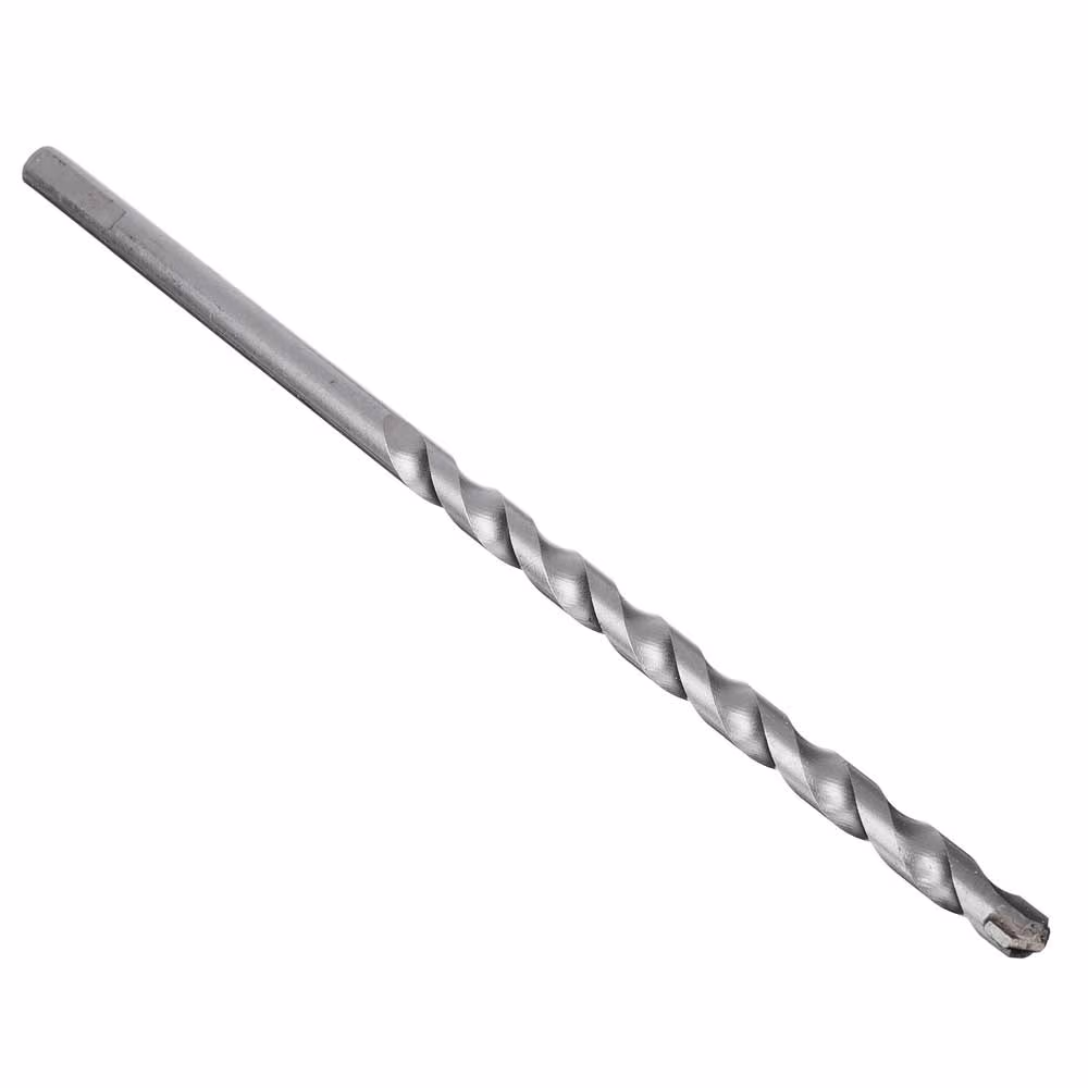 Burghiu Bosch T00929(0365120250) 12mm 