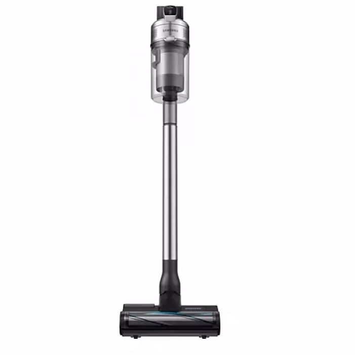 Aspirator vertical Samsung VS20R9046S3 