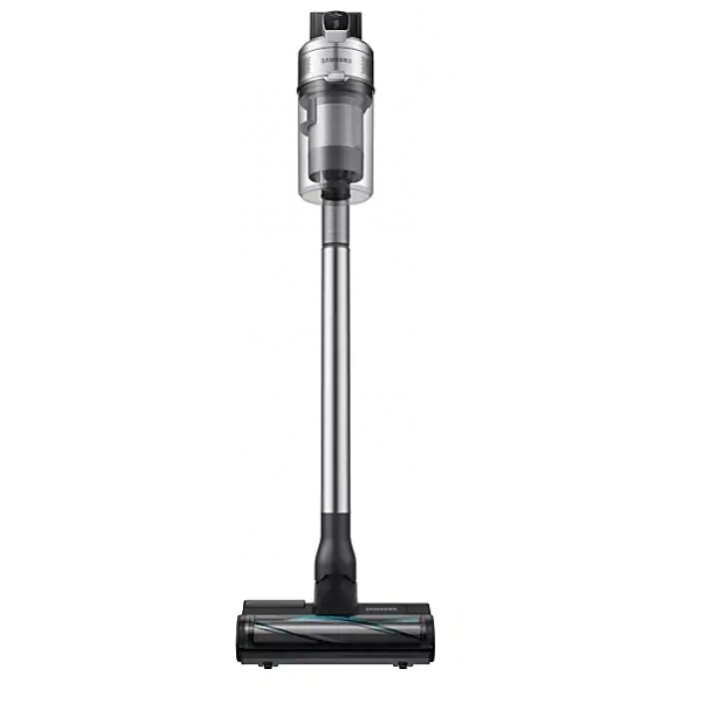 Aspirator vertical Samsung VS20R9046S3 photo 1 Aspirator vertical Samsung VS20R9046S3 photo 1