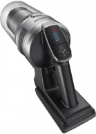 Aspirator vertical Samsung VS20R9046S3 thumbnav 2