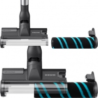 Aspirator vertical Samsung VS20R9046S3 thumbnav 3