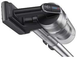 Aspirator vertical Samsung VS20R9046S3 thumbnav 4