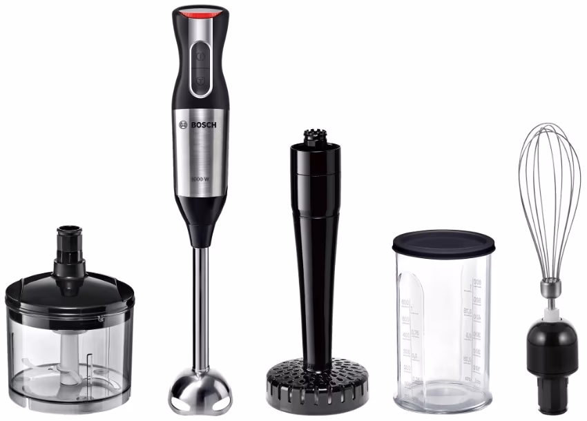 Блендер Bosch MS6CM6155 