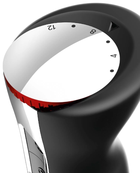 Блендер Bosch MS6CM6155 photo 3