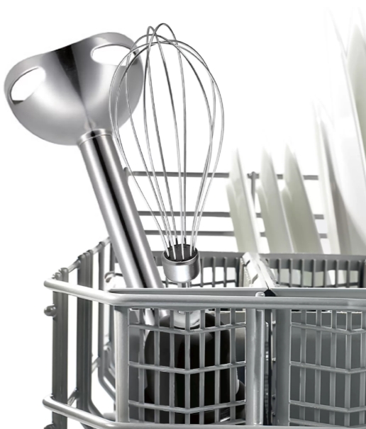 Блендер Bosch MS6CM6155 photo 4