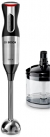 Блендер Bosch MS6CM6155 thumbnav 2