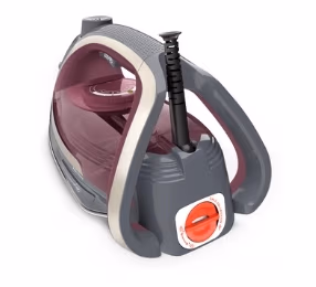 Fier de calcat Tefal FV6840E0 