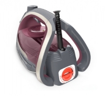 Утюг Tefal FV6840E0 thumbnav 1