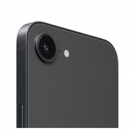 Smartphone Apple iPhone 16e 256GB Black thumbnav 5