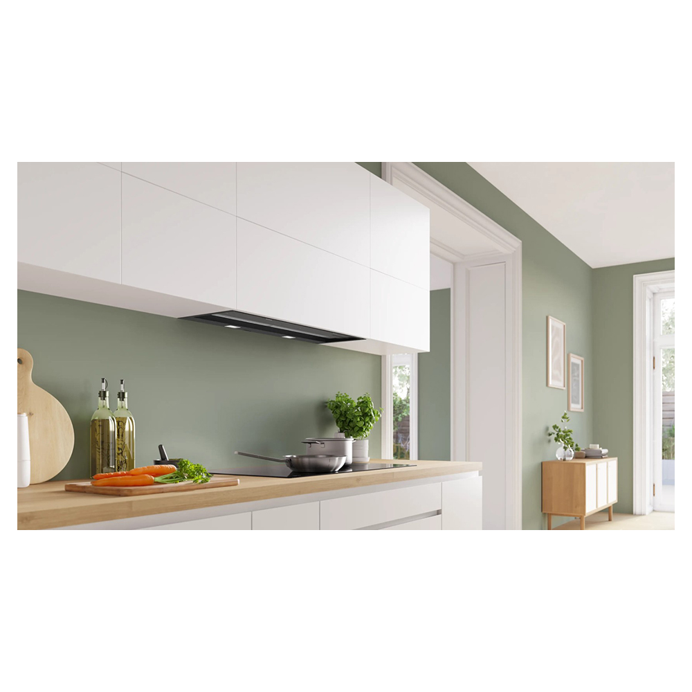 Вытяжка Bosch DBB97DP65 photo 6