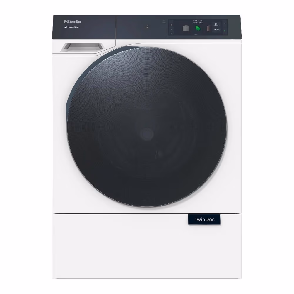 Masina de spalat Miele WQ1200WPS  