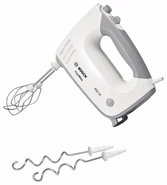 Миксер Bosch MFQ36400 