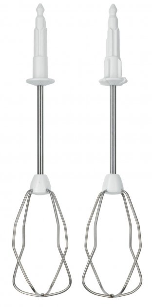 Миксер Bosch MFQ36400 photo 3