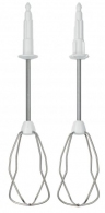 Миксер Bosch MFQ36400 thumbnav 3