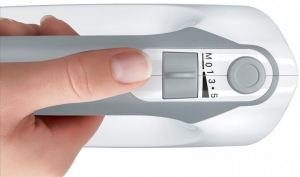 Миксер Bosch MFQ36400 thumbnav 5