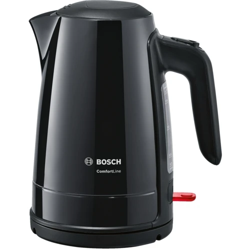 Fierbator de apa electric Bosch TWK6A013