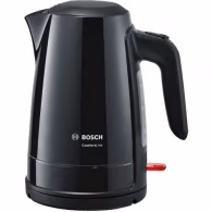 Fierbator de apa electric Bosch TWK6A013