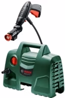 Мойка высокого давления Bosch Aquatak 100, 06008A7E00