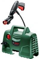Мойка высокого давления Bosch Aquatak 100, 06008A7E00 thumbnav 1