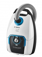 Пылесос с мешком Bosch BGL8SIL6 thumbnav 1