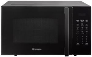 Cuptor cu microunde cu grill Hisense H23MOBS5H thumbnav 1