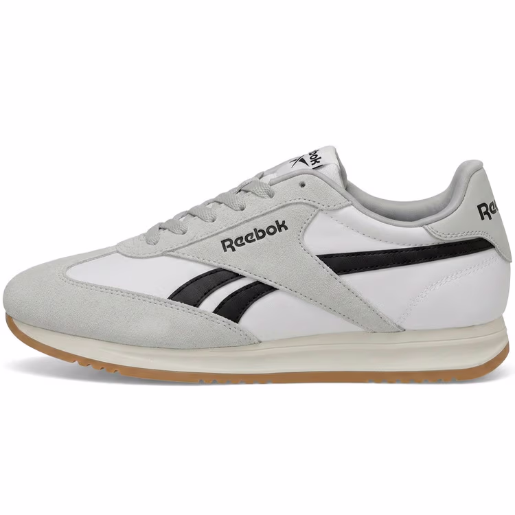 Incaltaminte Sport Reebok WORLD 70