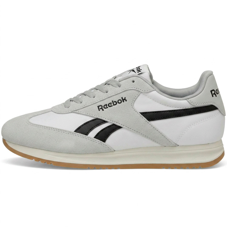 Кроссовки Reebok WORLD 70 photo 1