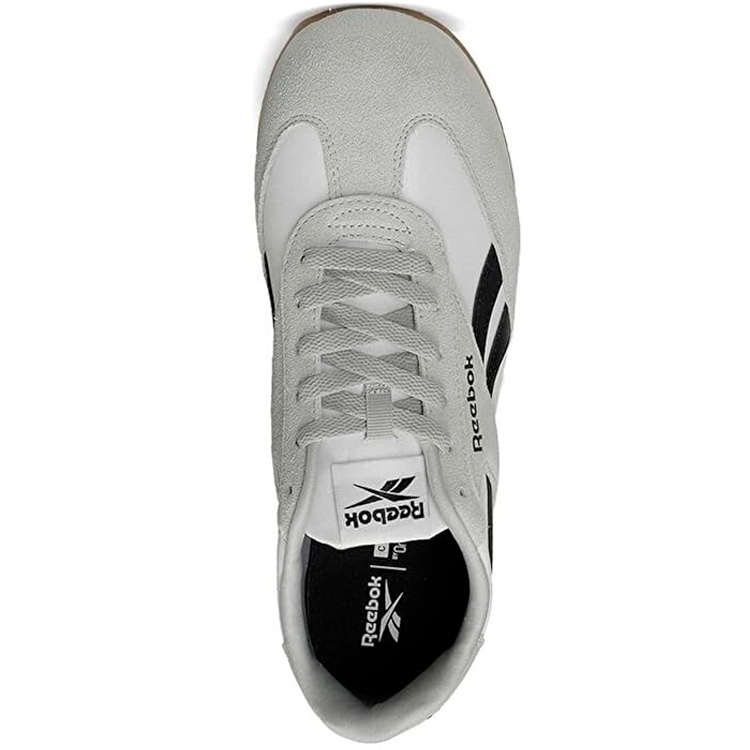Кроссовки Reebok WORLD 70 photo 2