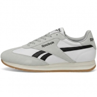 Кроссовки Reebok WORLD 70 thumbnav 1