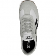 Кроссовки Reebok WORLD 70 thumbnav 2