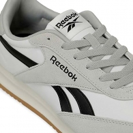 Кроссовки Reebok WORLD 70 thumbnav 4